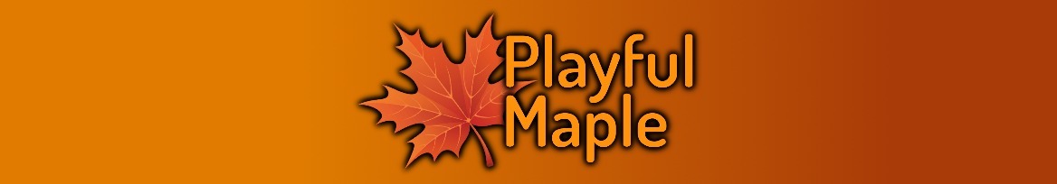 playfulmaple thumbnail