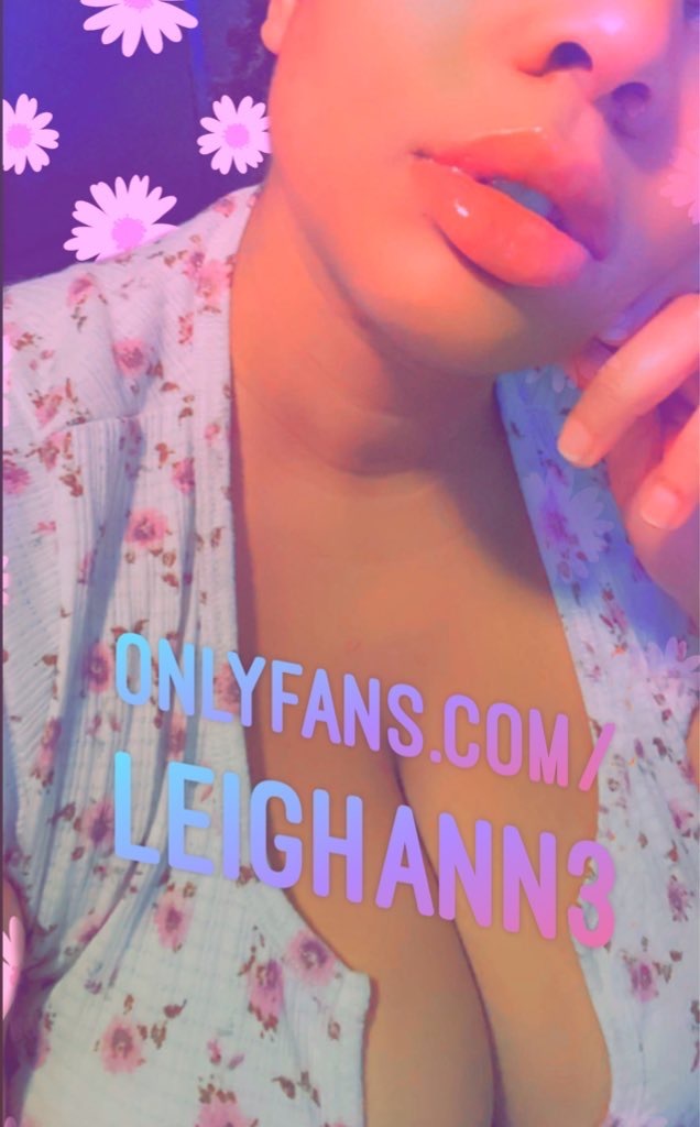 Leighann3 profile