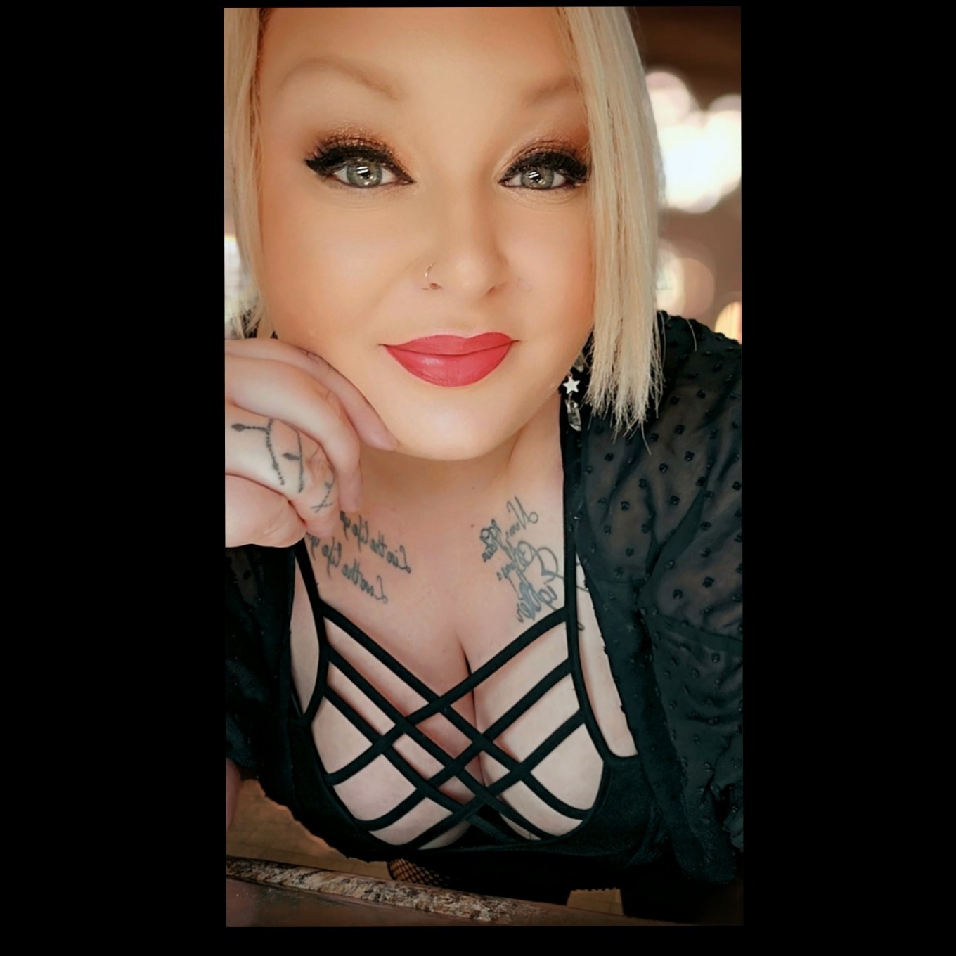 abbynicole86 profile