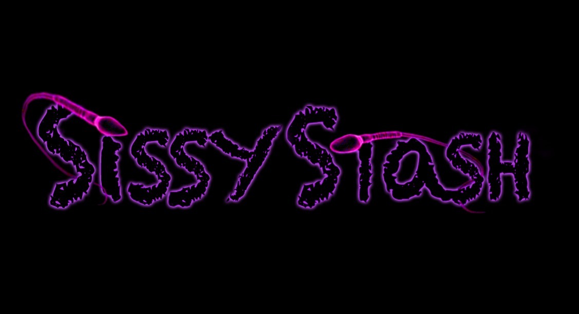 sissystash thumbnail