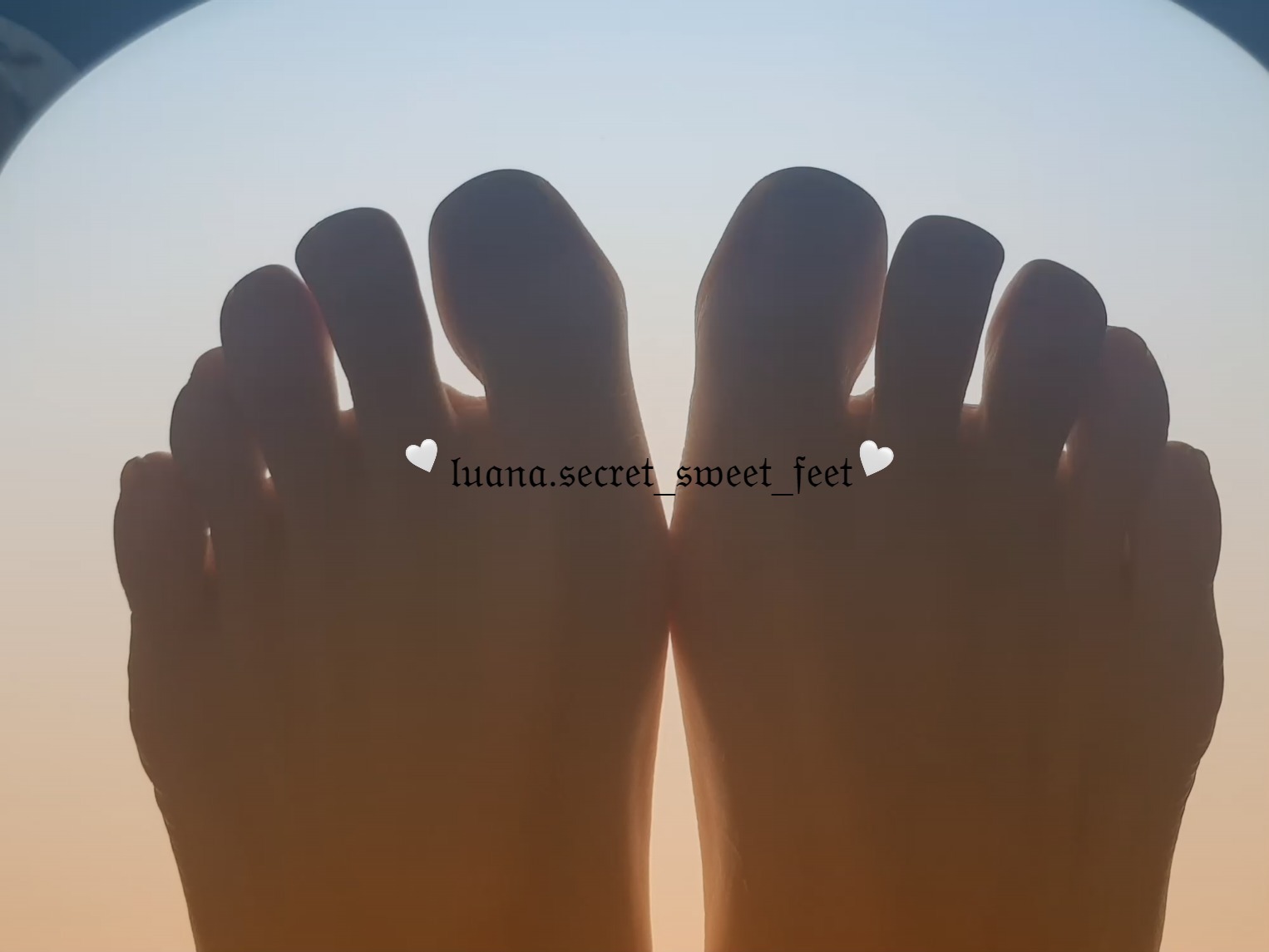 luana.secret_sweet_feet thumbnail