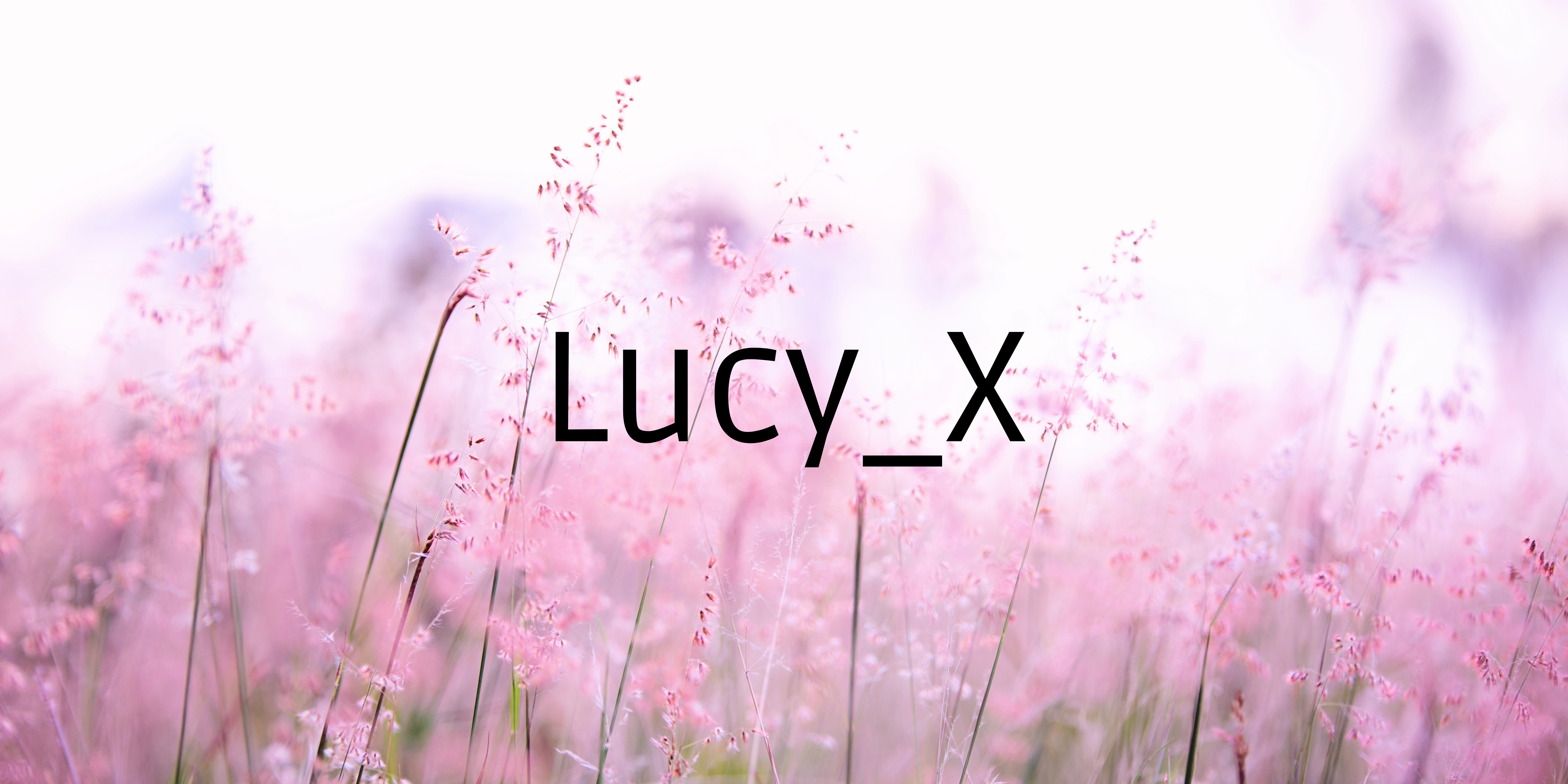 lucy_of_x thumbnail