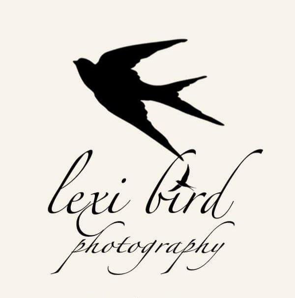 lexibirdphotographycover