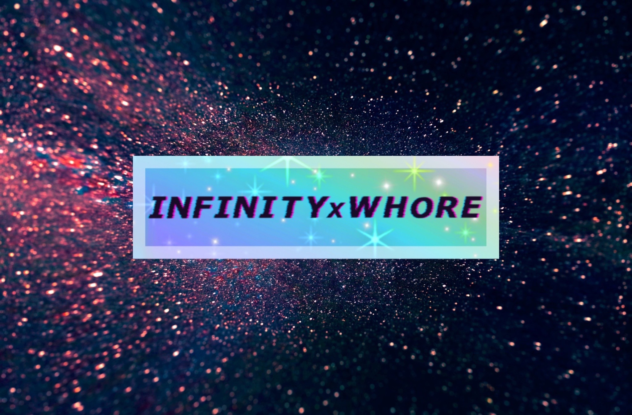 infinityxwhore thumbnail