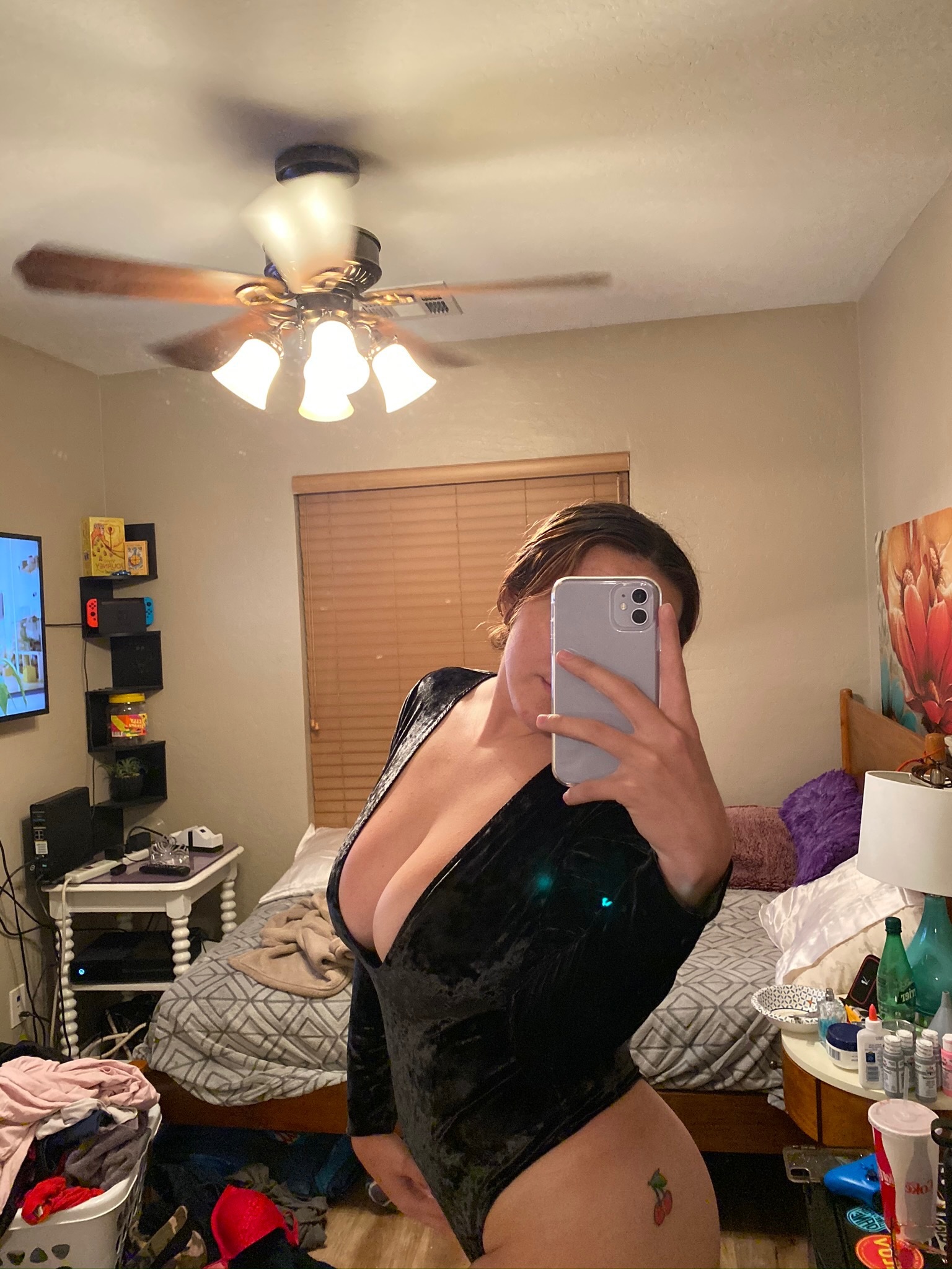 kitty_kittyy profile