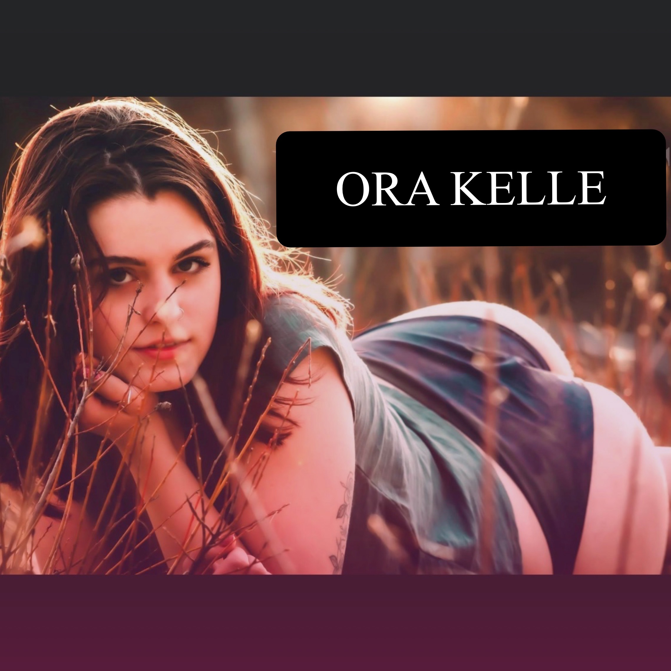 orakelle profile