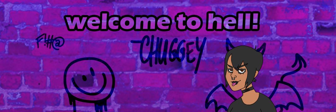 chuggs thumbnail