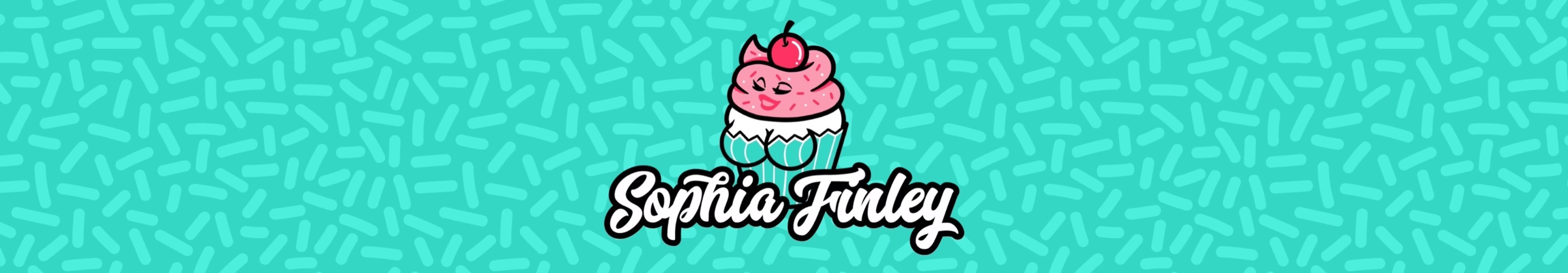 Sophia Finley thumbnail