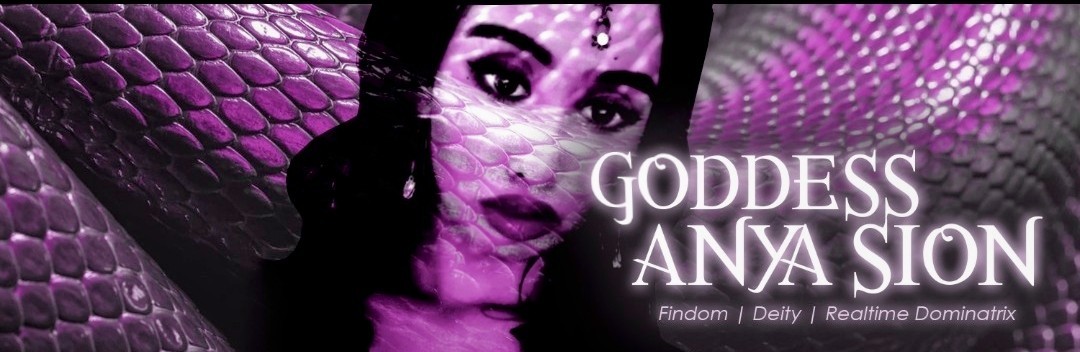 goddessanyasion thumbnail