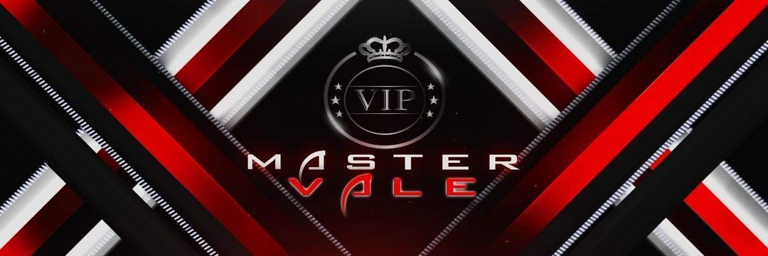 mastervale thumbnail