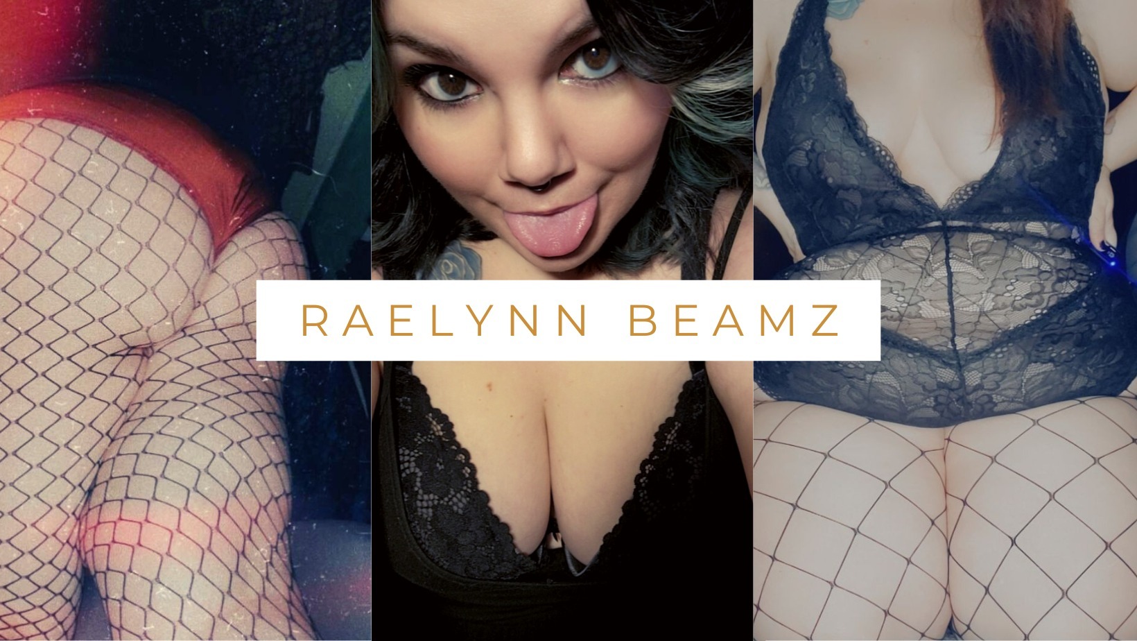 Raelynn Beamz thumbnail