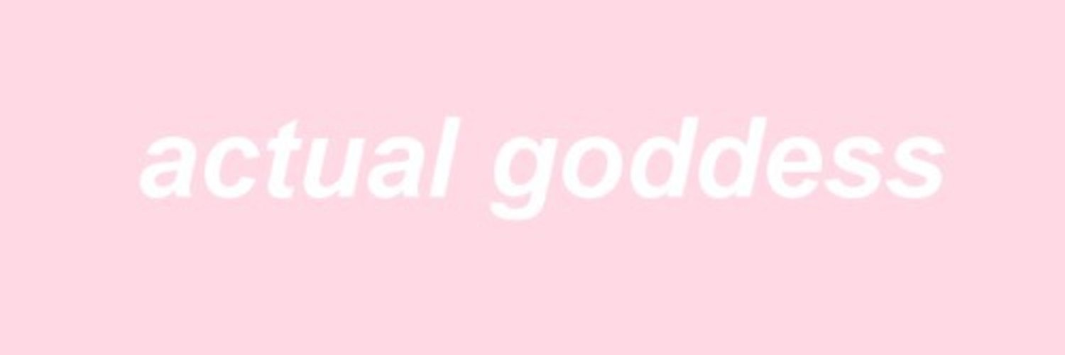 goddesskenna thumbnail