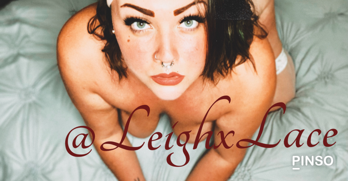 leighxlace thumbnail