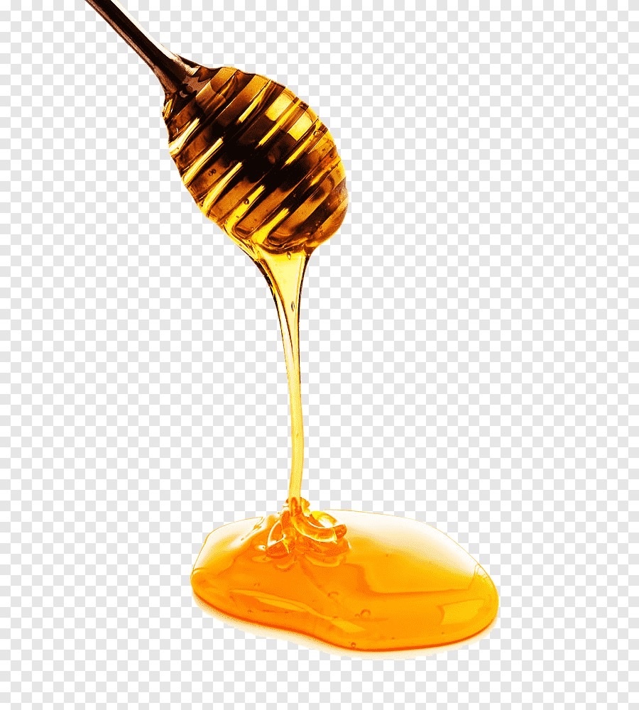 honeypot322 thumbnail