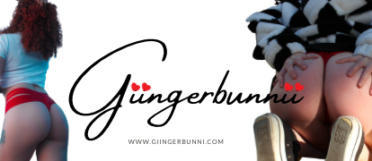 giingerbunnii thumbnail