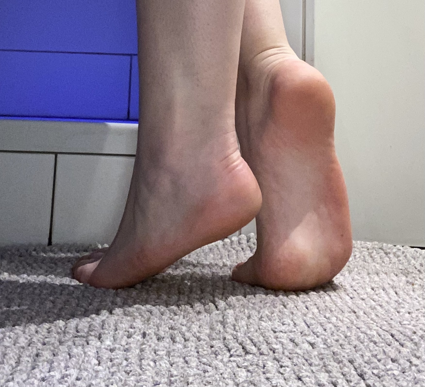 yinnefeet profile