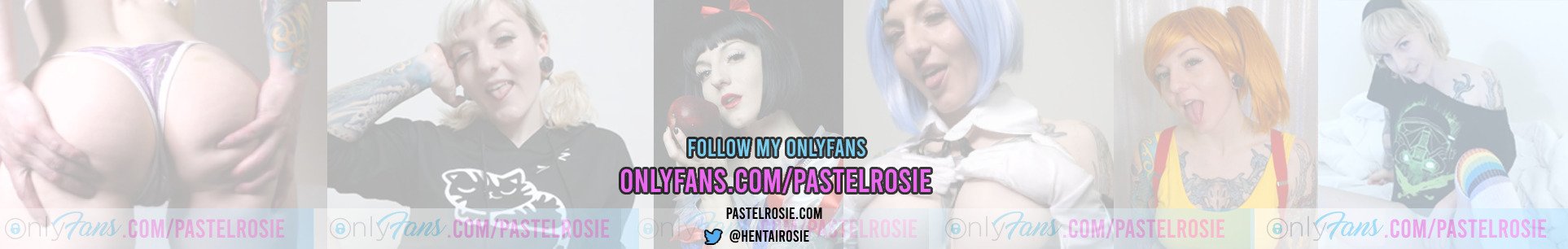 pastelrosie thumbnail