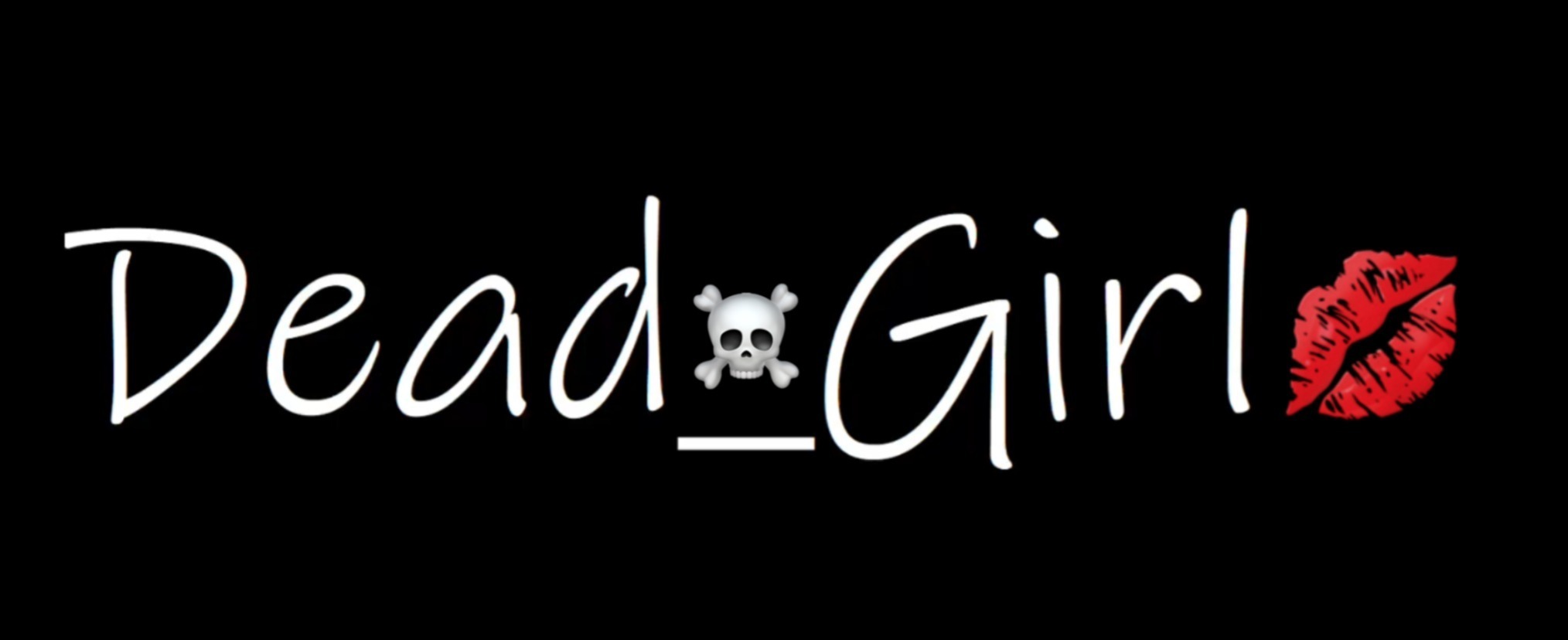 Dead_Girl thumbnail