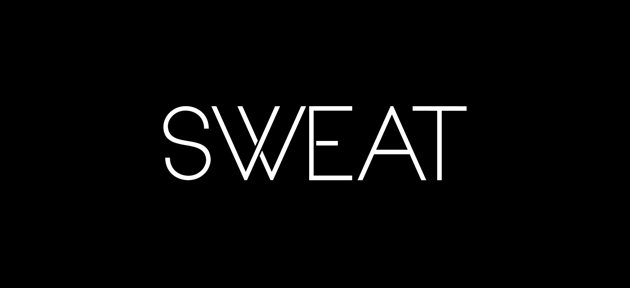 sweatbyak thumbnail