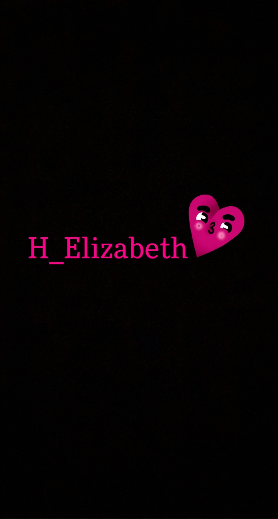 h_elizabeth thumbnail