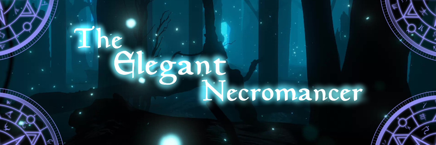 elegant_necromancer thumbnail