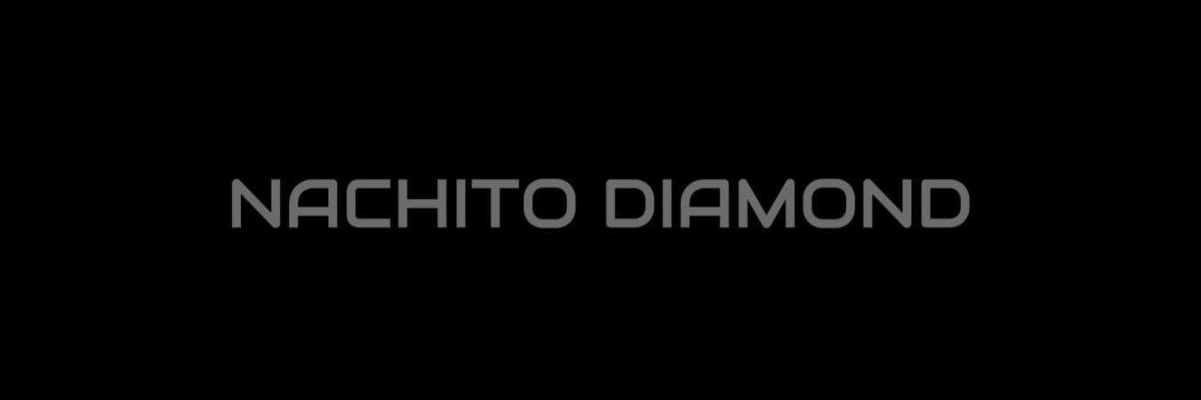 Nachito Diamond thumbnail