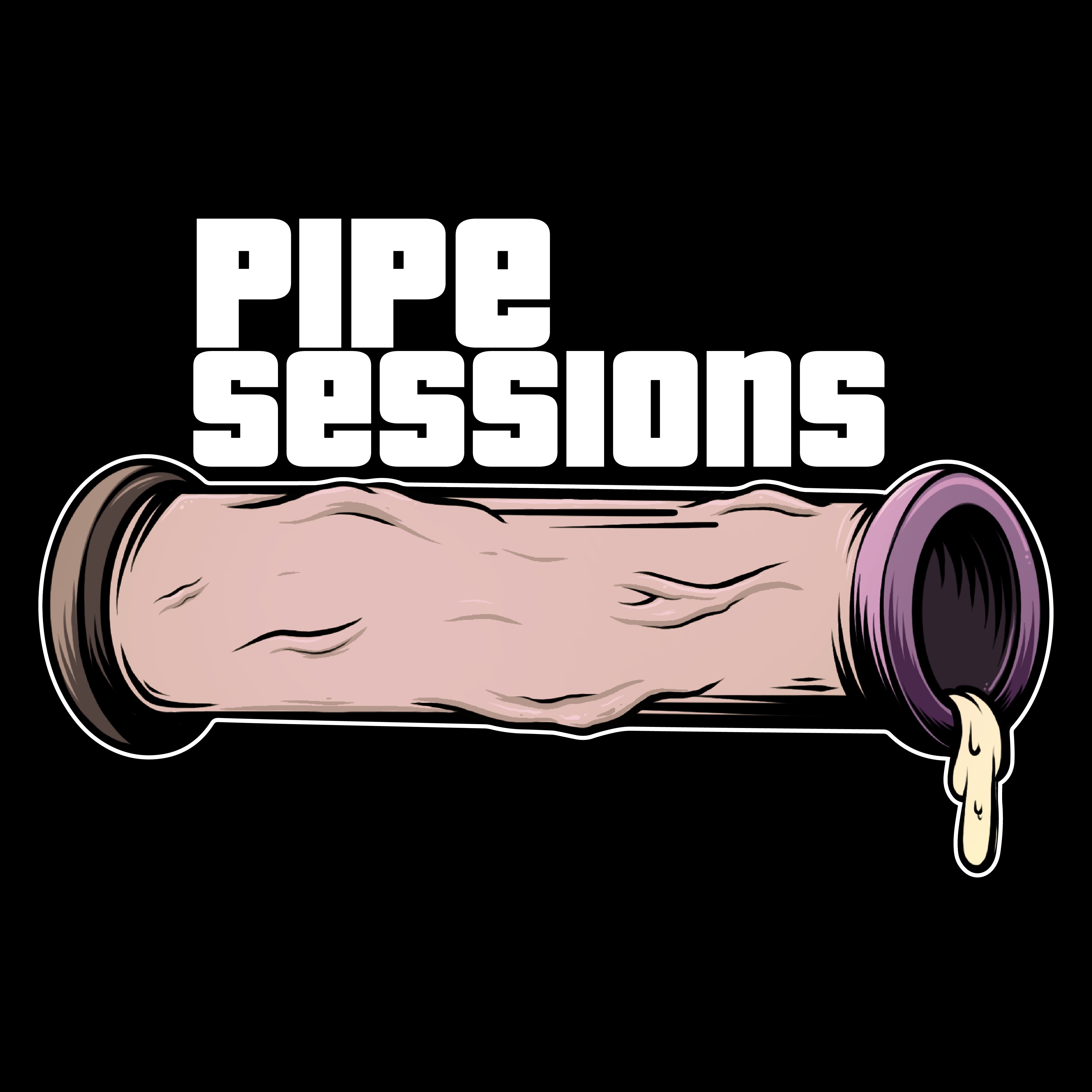 Pipe Sessions thumbnail