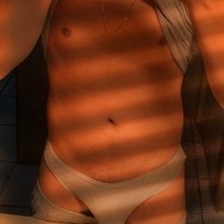 oliversexgay profile