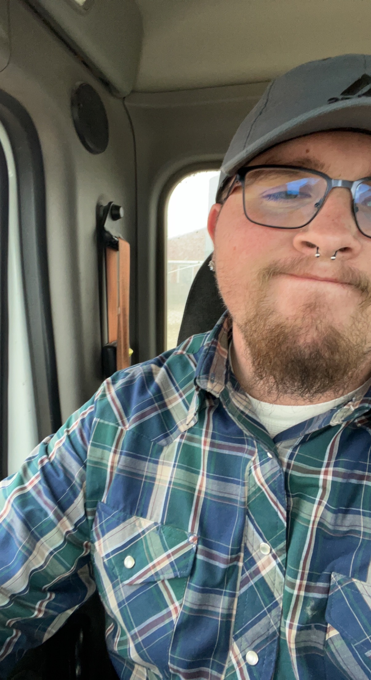 truckerlife20 profile