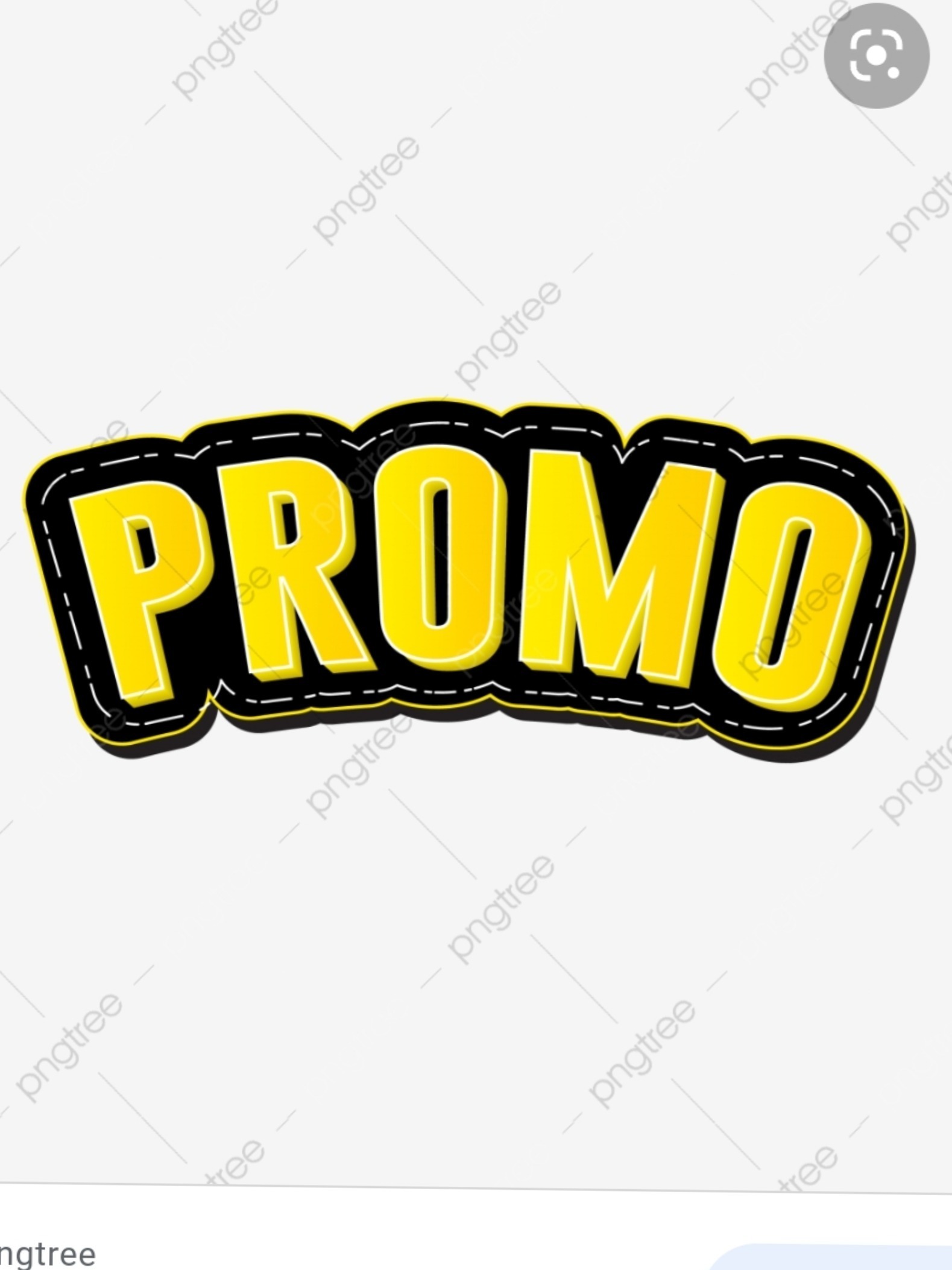 PROMOS profile