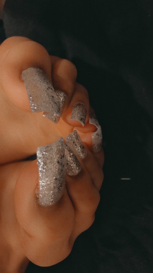 myprettytoezz thumbnail