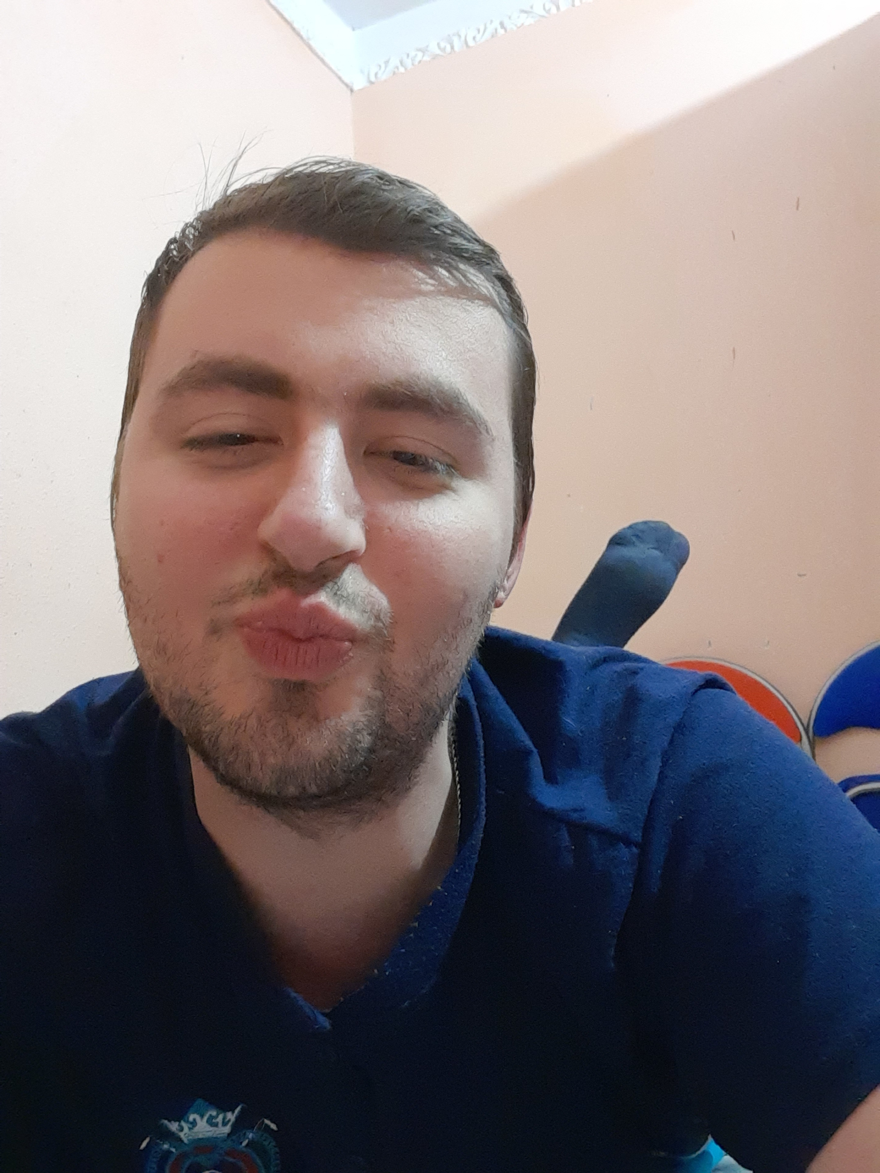 Sergiu21 thumbnail