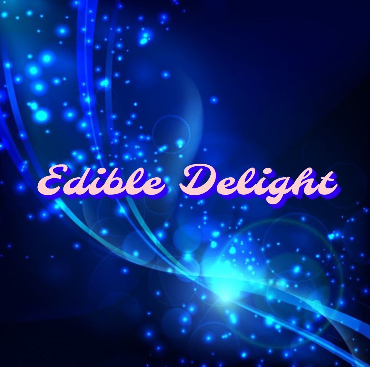 edibledelight thumbnail