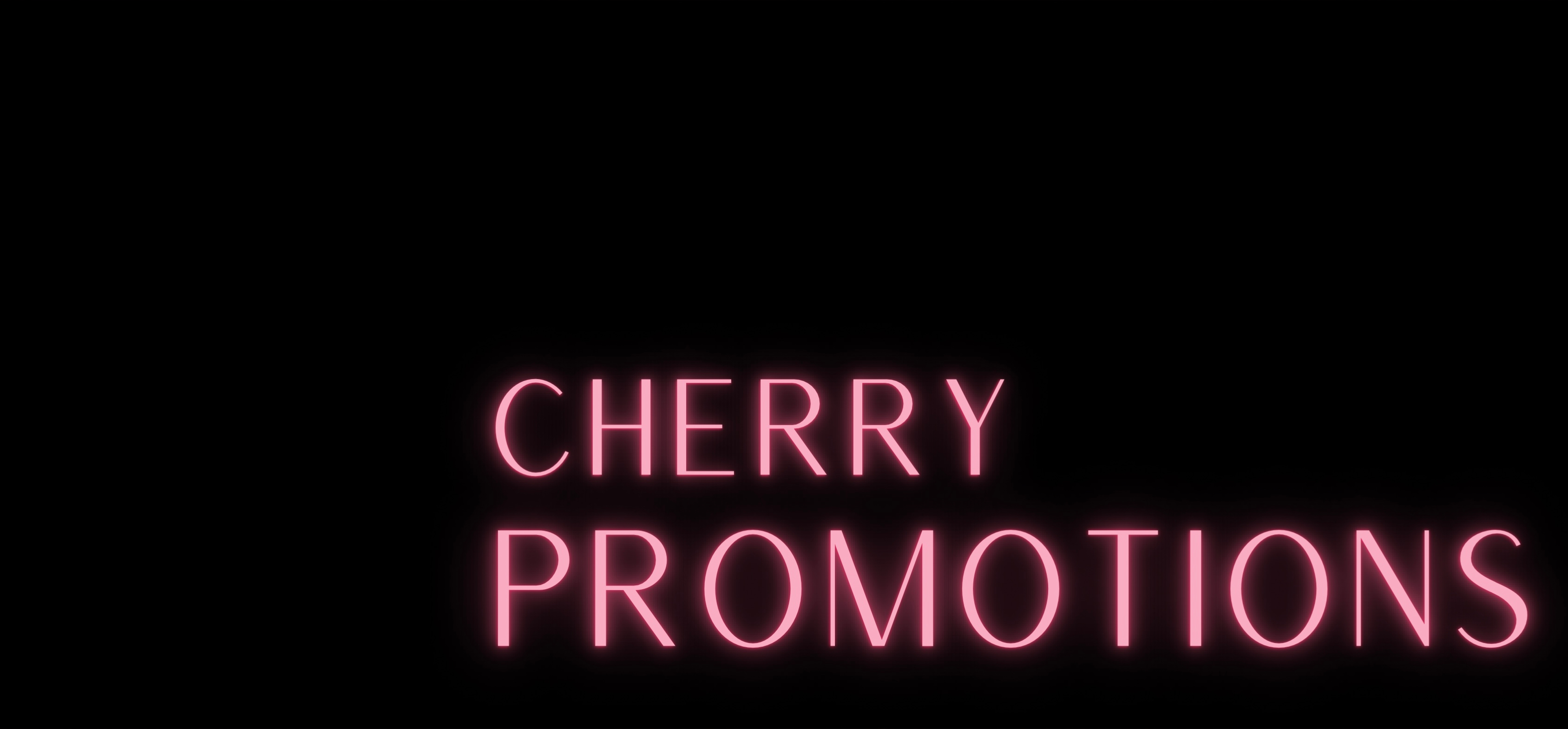 cherrypromotions thumbnail