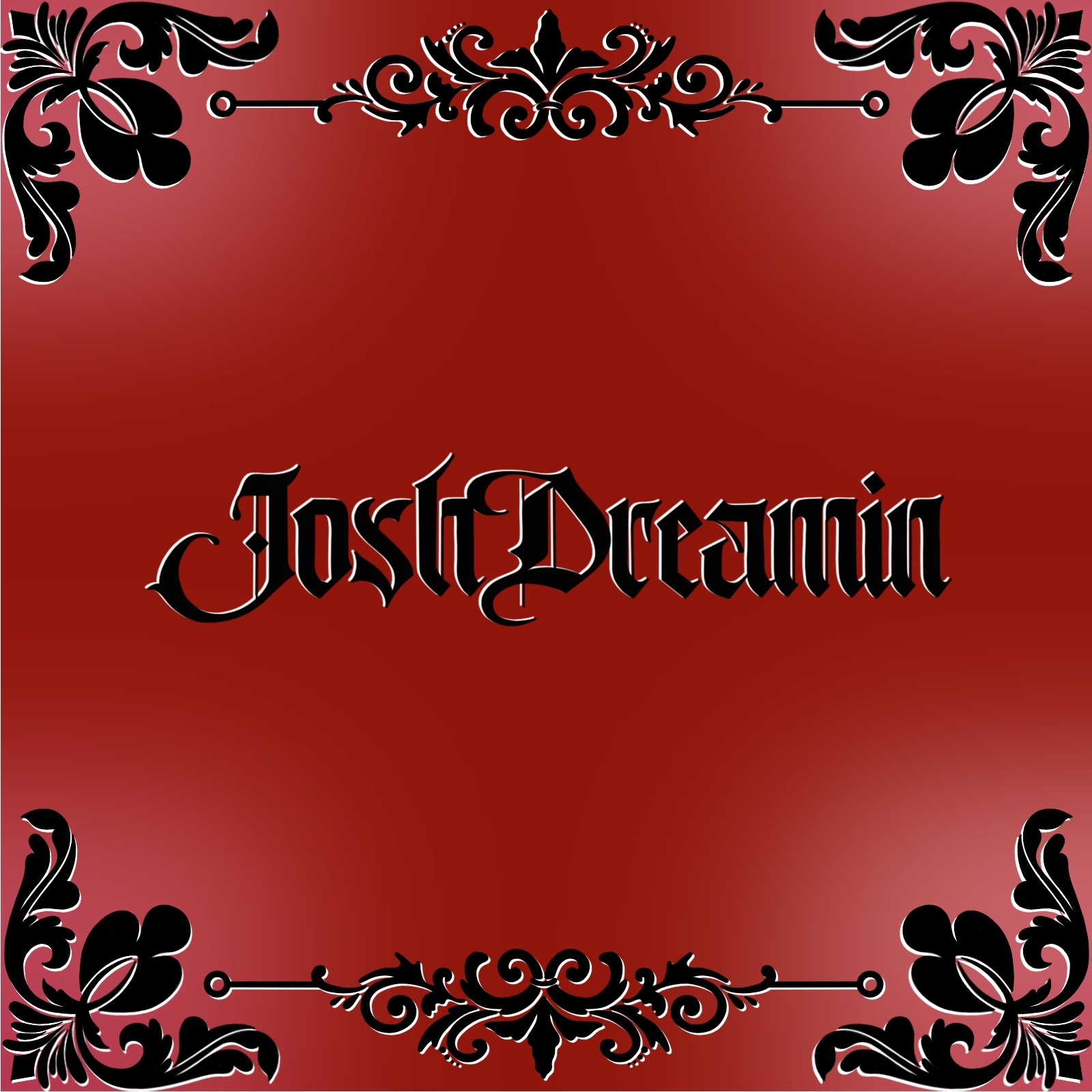 joshdreamin thumbnail