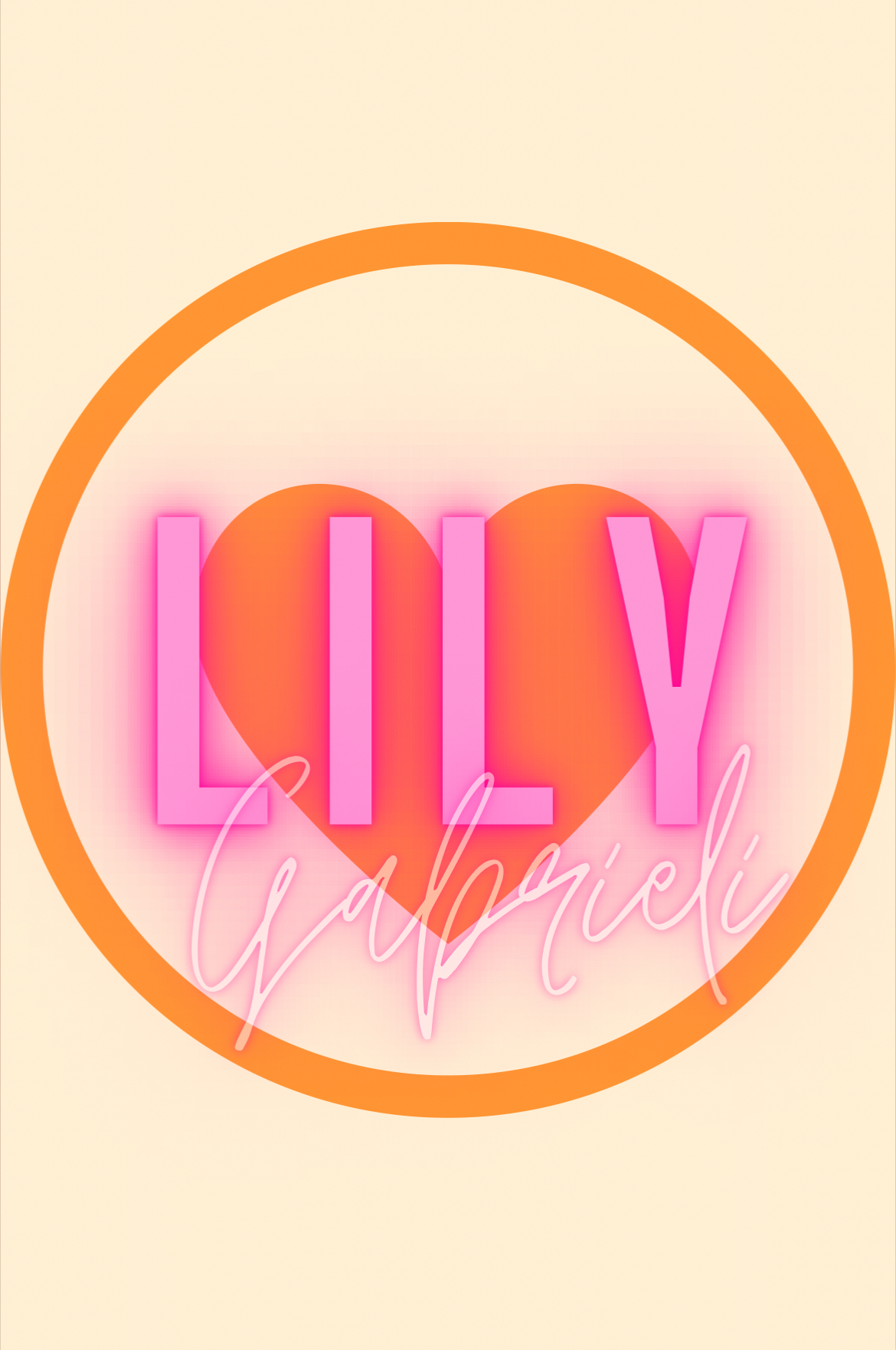 𝑓𝑟𝑒𝑒 𝑎𝑐𝑐𝑜𝑢𝑛𝑡 Lily Gabrieli profile