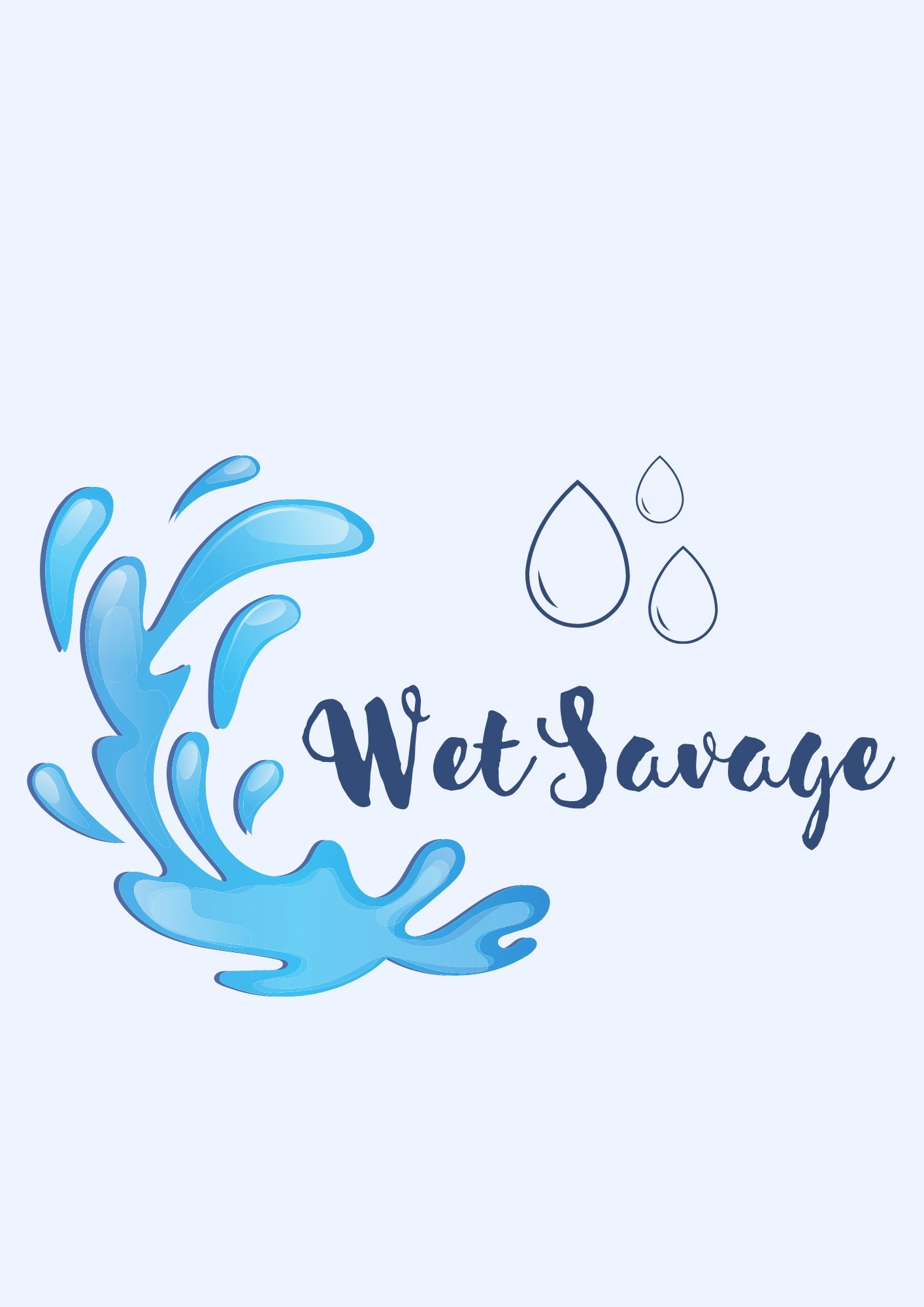 wetsavagescover