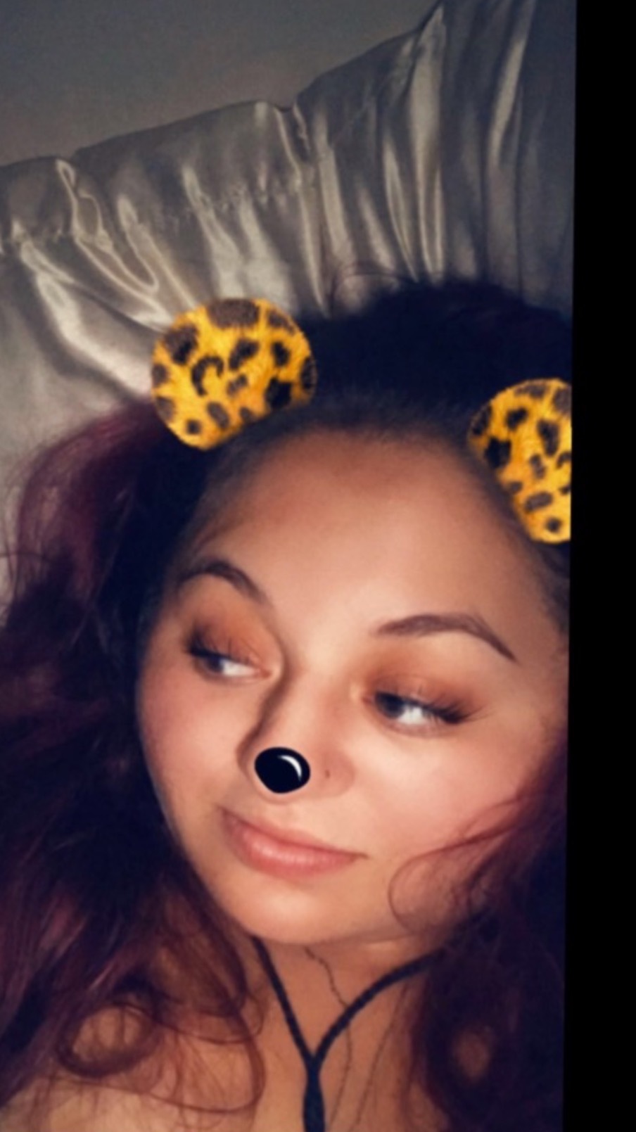 purplediamonds22 profile