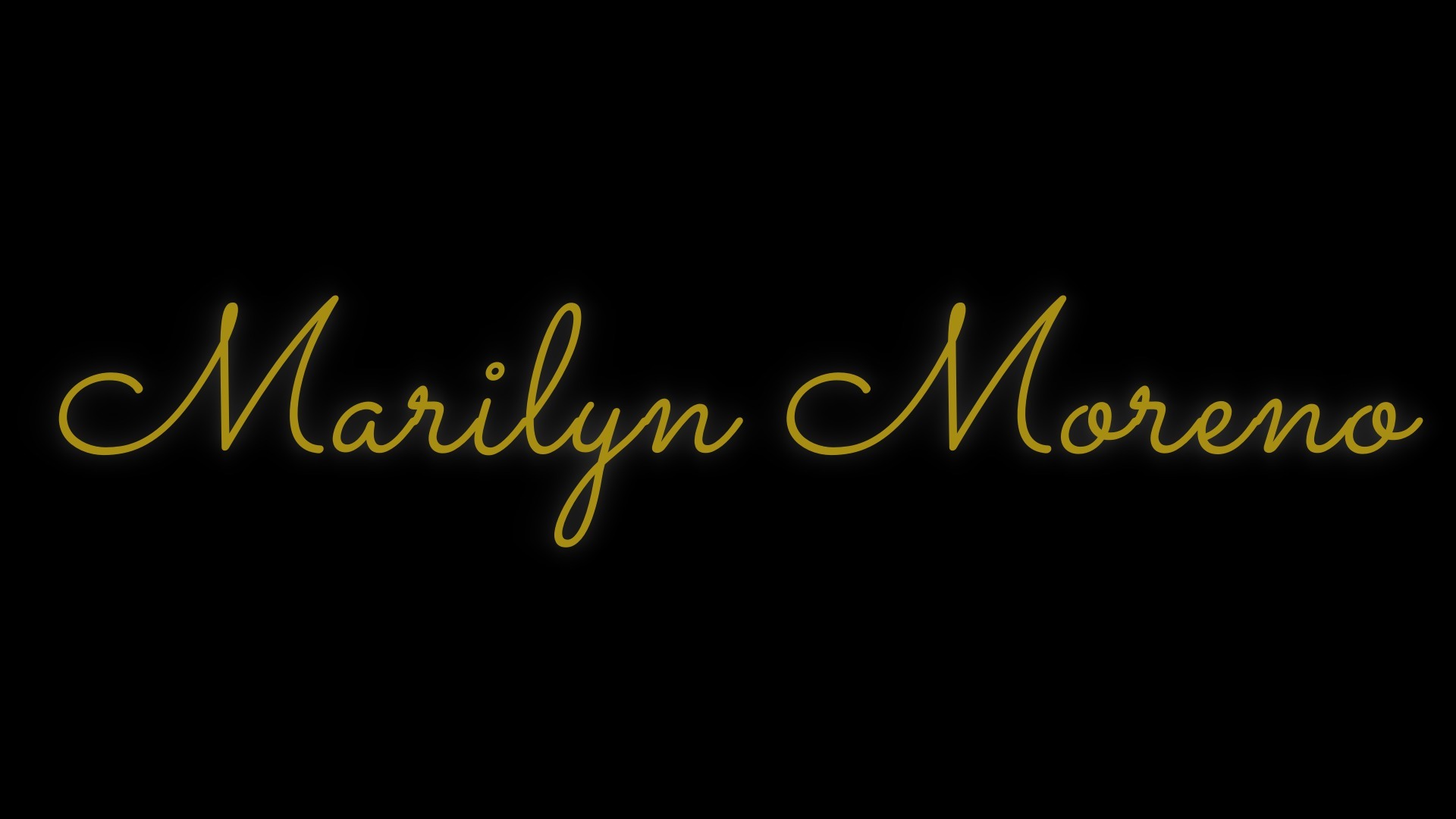 marilynmoreno thumbnail