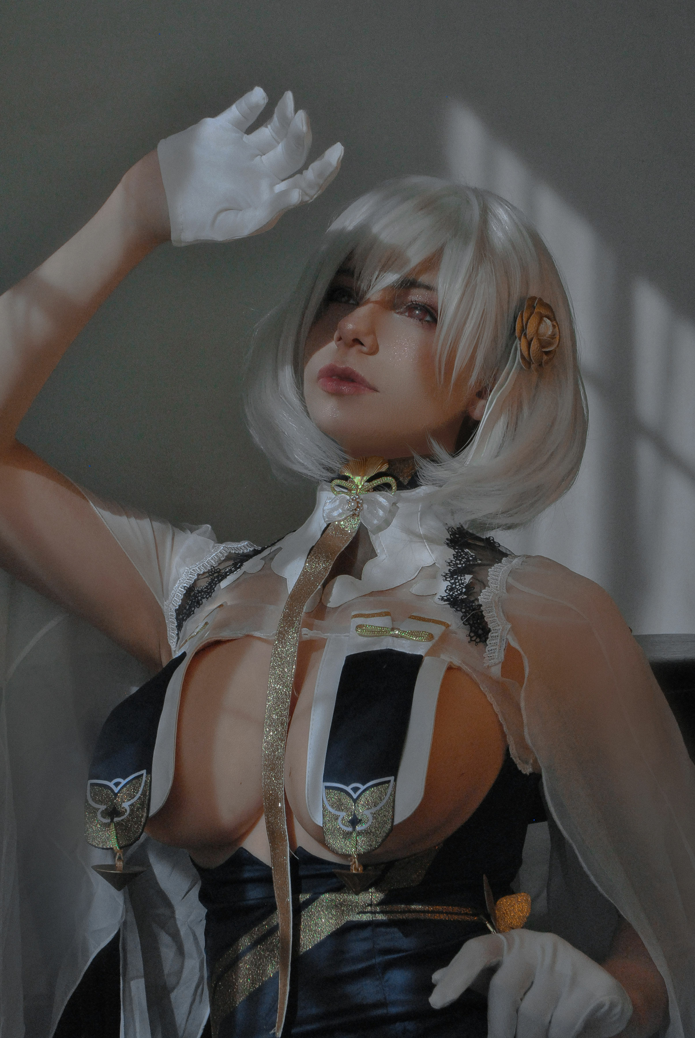 reirei_cosplay profile