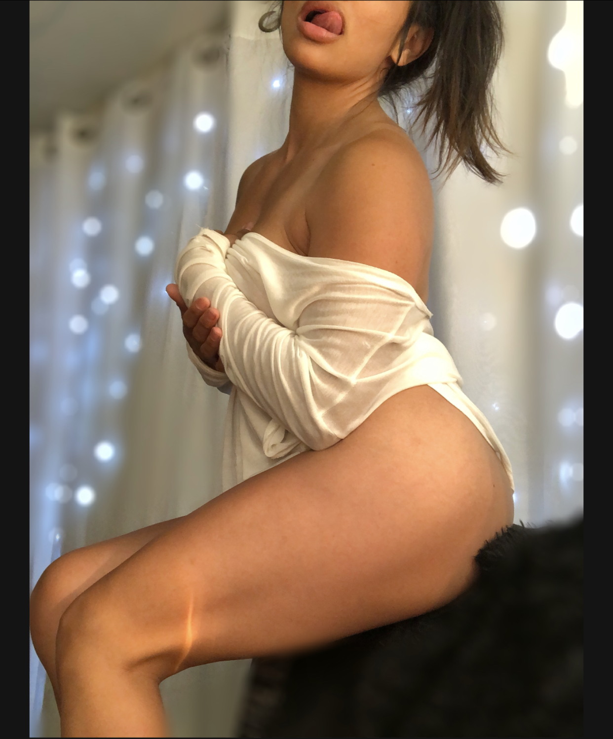 Sweetjoannaxxx profile