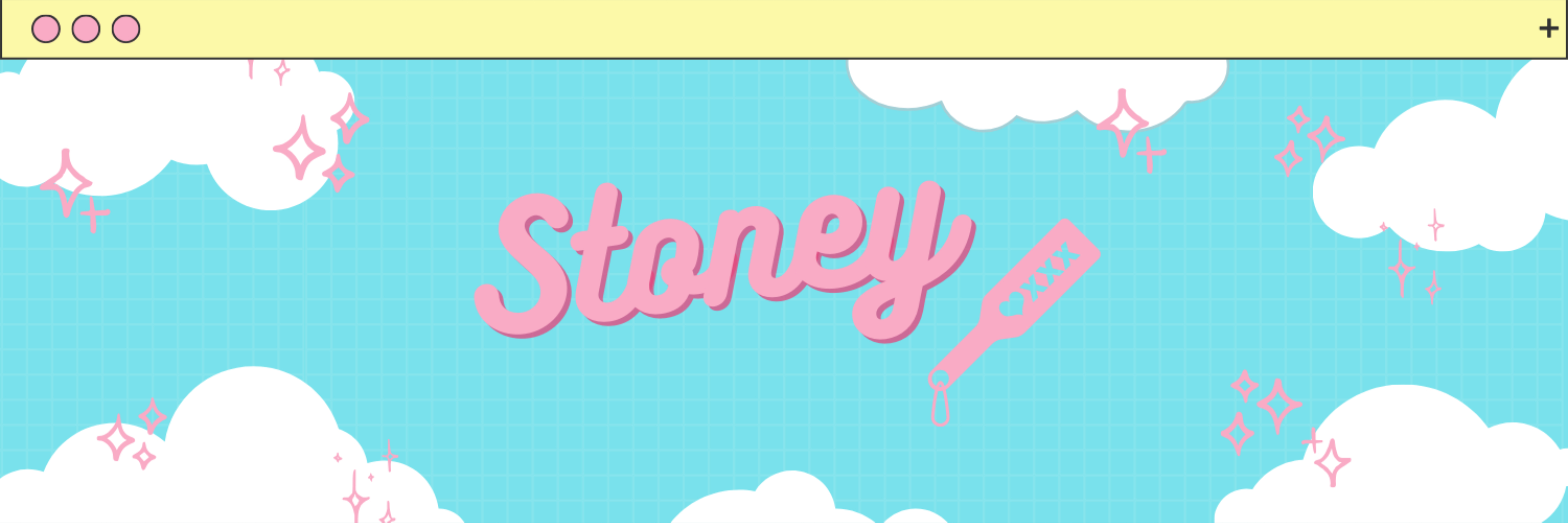 stoneywifey thumbnail