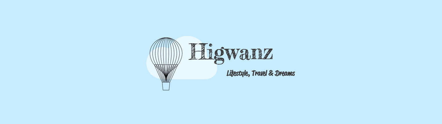 Frank Higwanz Higgins thumbnail