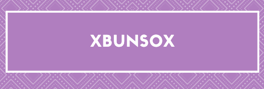 Xbun thumbnail