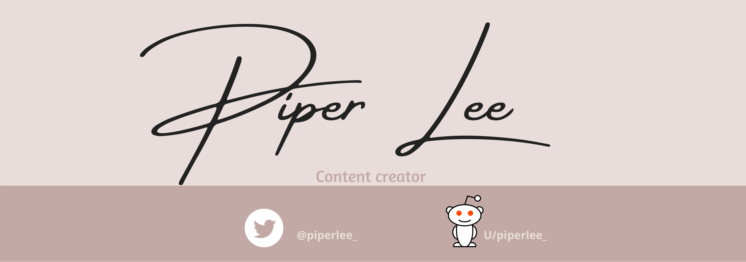 Piper Lee thumbnail