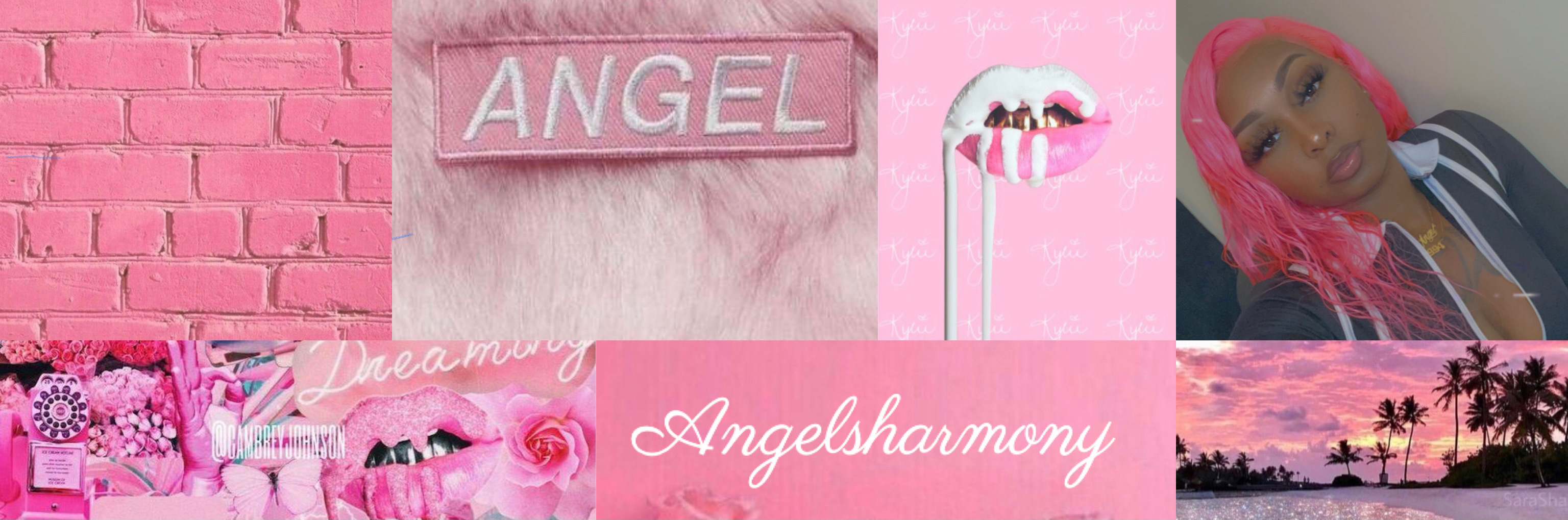 angelsharmony thumbnail