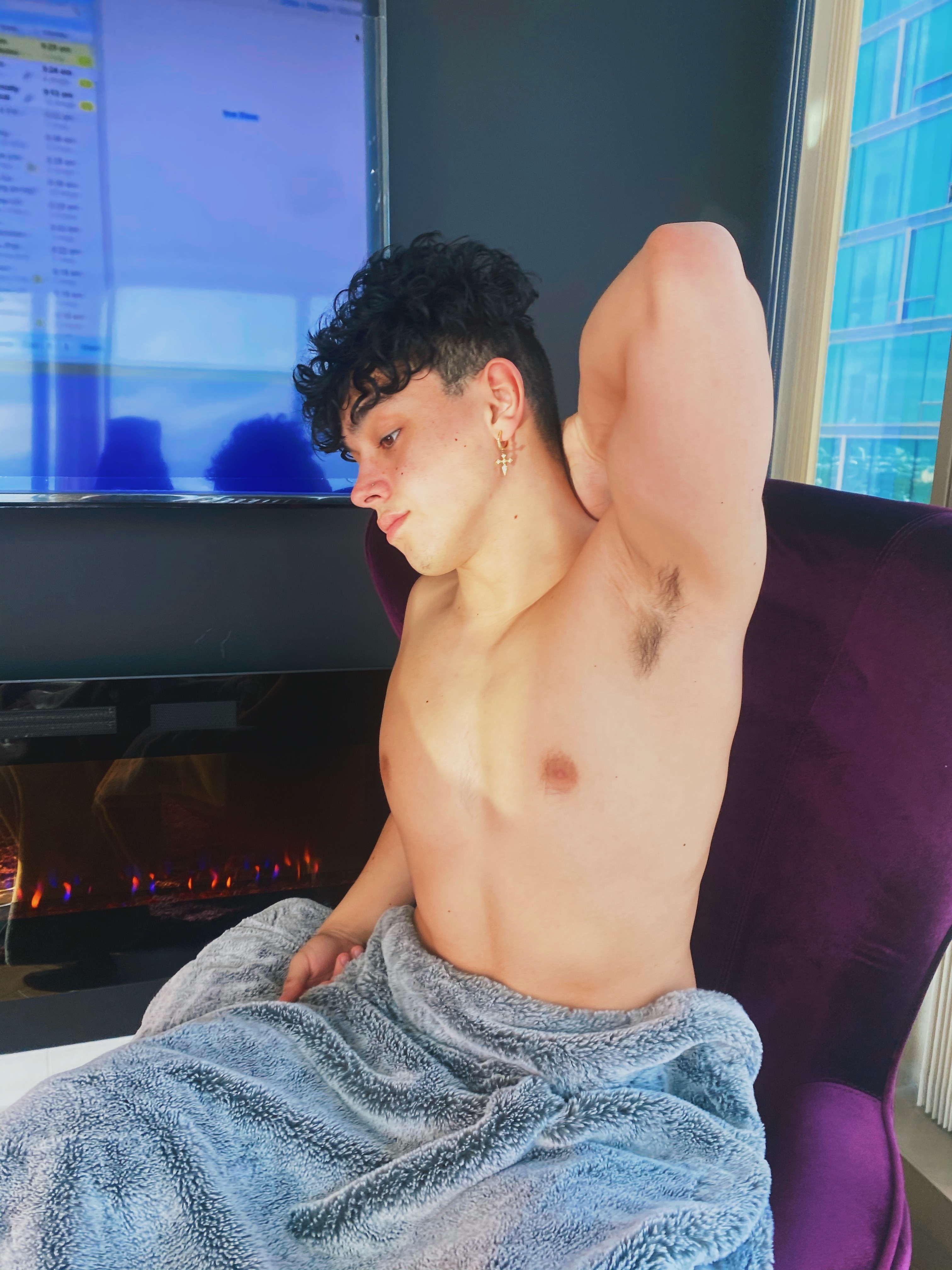 Jesse - OnlyFans - Sexy / Hottest profile