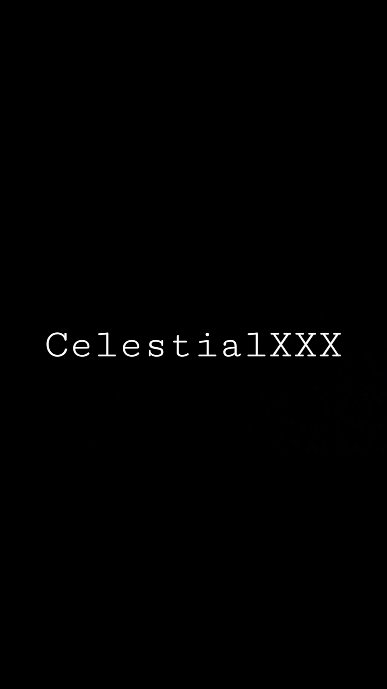 CelestialXXX thumbnail