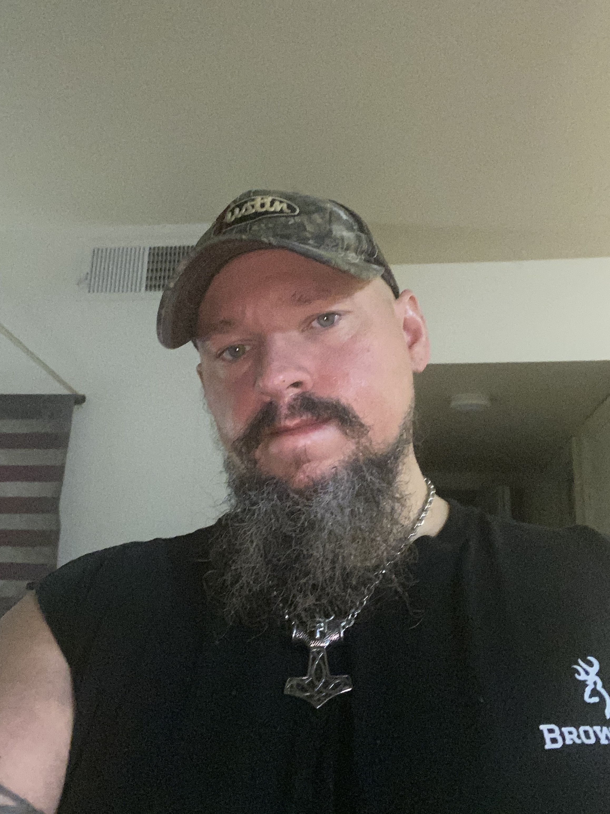 JohnRedneckXXX profile