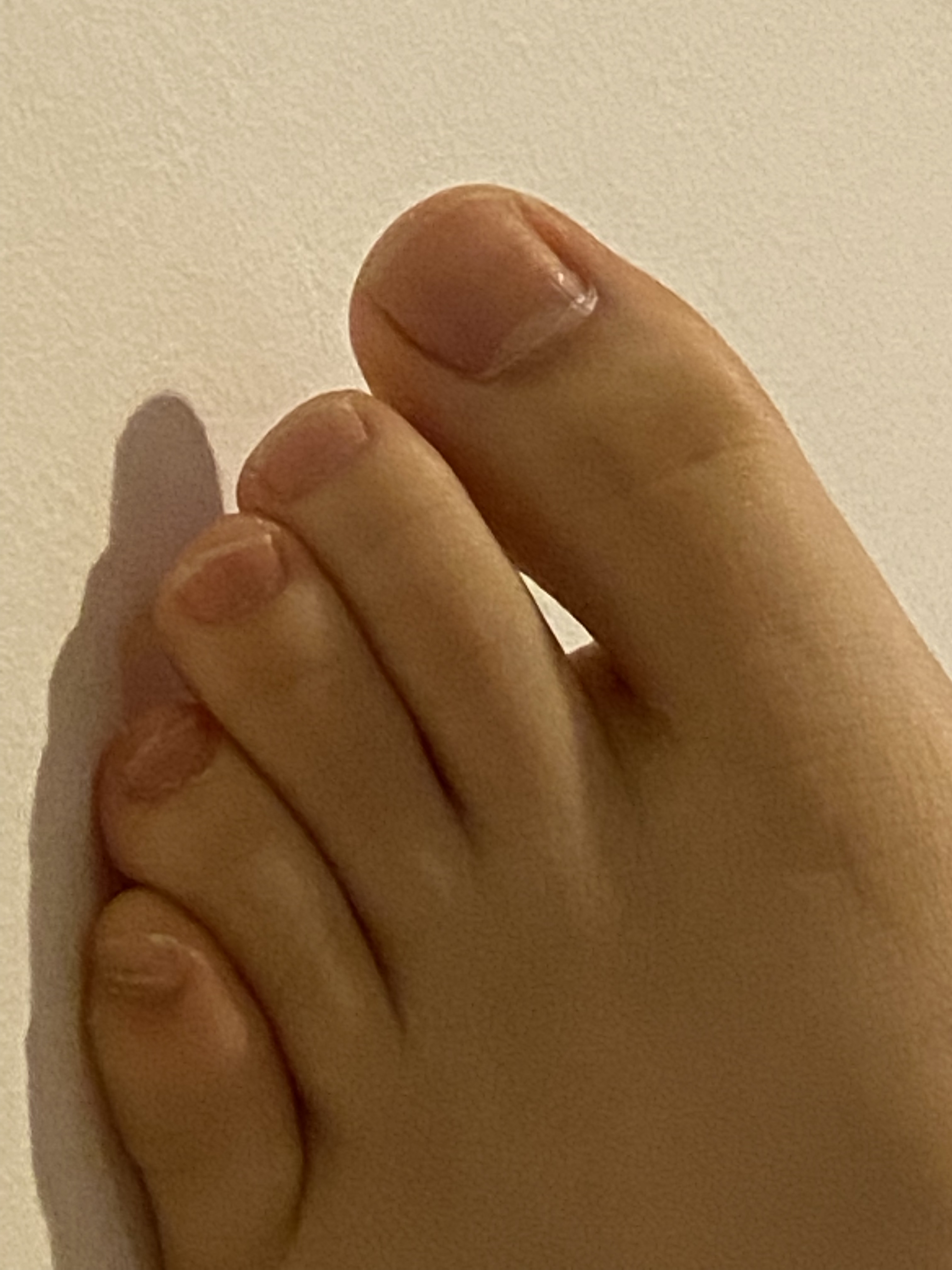 juicytoe profile